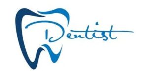 default-logo