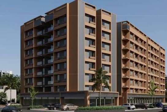 Residential Construction Services in Nashik